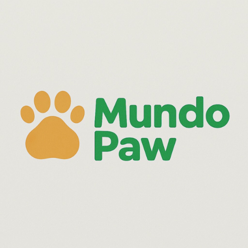 MundoPaw