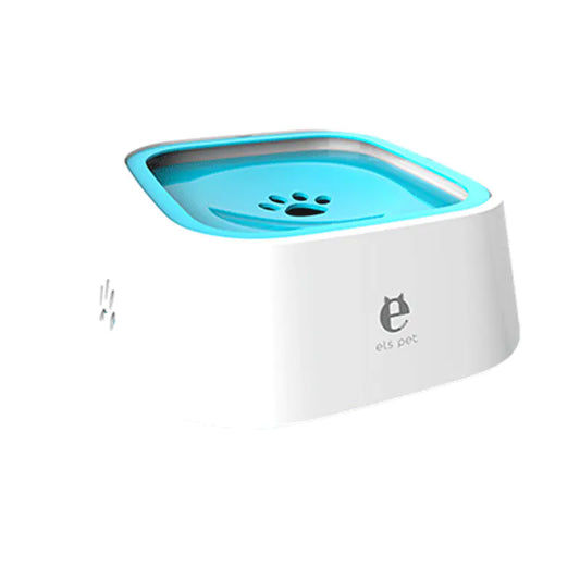 Bol Dispensador de Agua para Mascotas