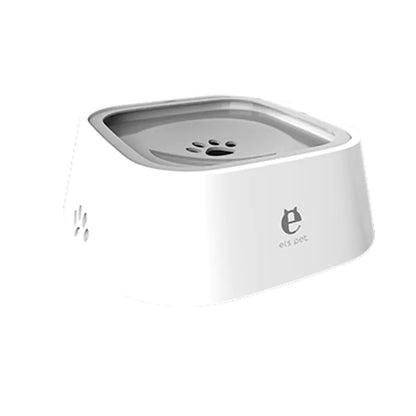 Bol Dispensador de Agua para Mascotas